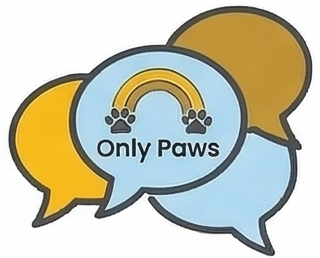 Connect-Paw